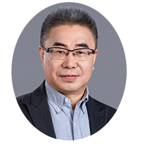 张健存